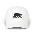 Classic Dad Cap