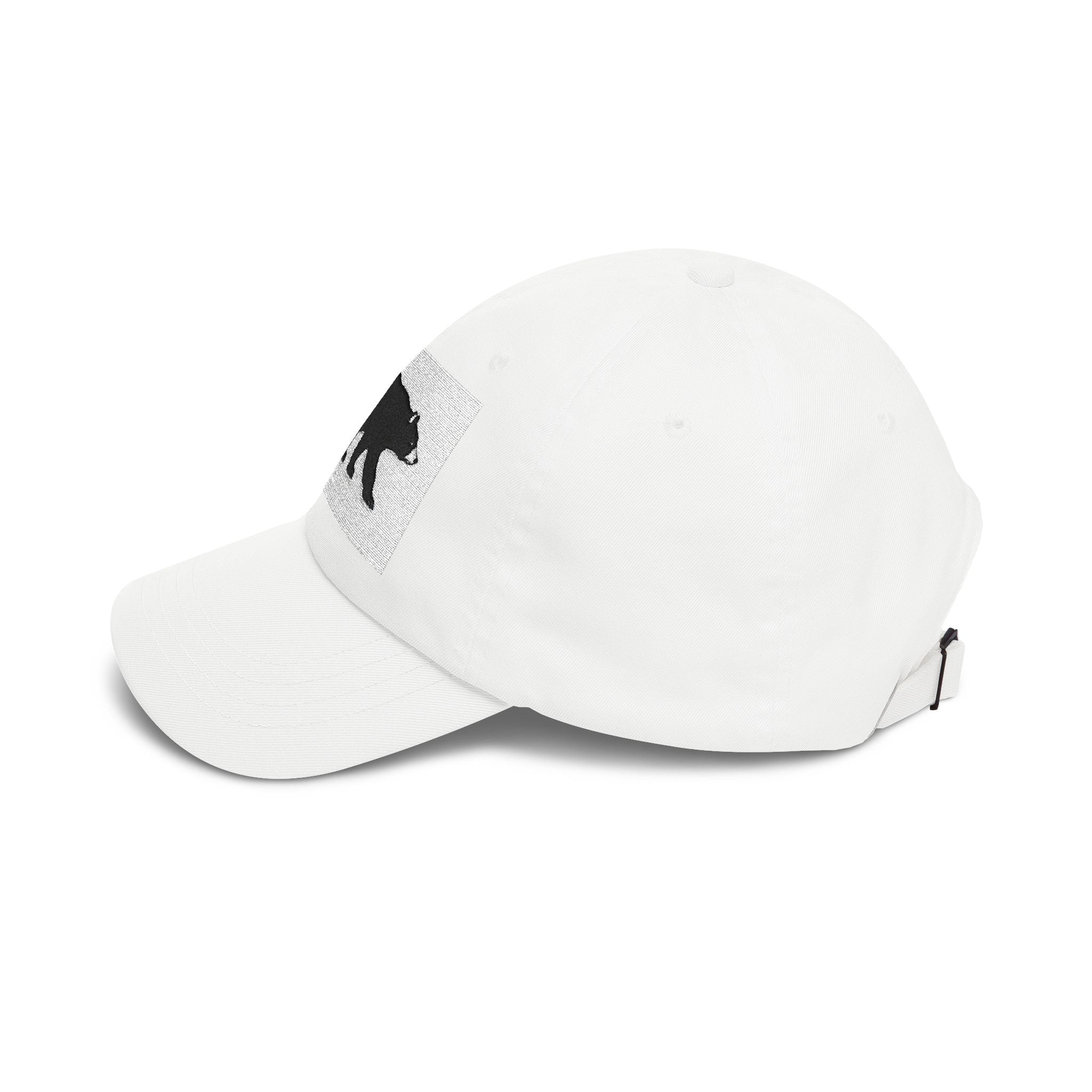 Classic Dad Cap